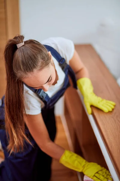 Professional Carpet Cleaning